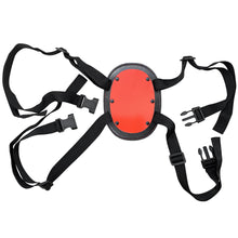 Load image into Gallery viewer, Suction Cup Dildo Mount Sex Saddle  for Women (Dildo not included)