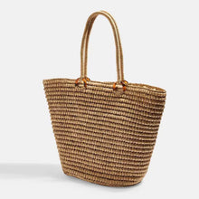 Load image into Gallery viewer, woman&#39;s Woven Bags
